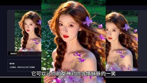 色 阁 欧美视频 国产