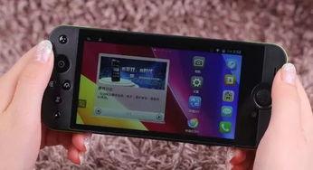 国产手机换底片视频教学,轻松掌握手机维修技能