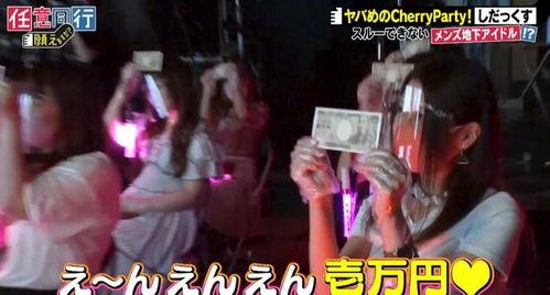 成人国产vs日本视频在线观看,在线观看的精彩对决