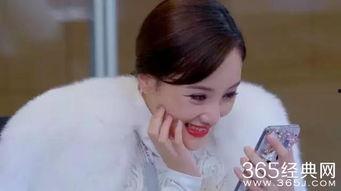 佳人视频在线国产,佳人视频在线，引领国产短视频新潮流