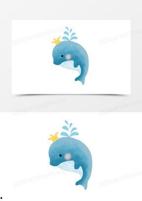 国产大鲸鱼动画视频大全,探索海洋奇遇之旅