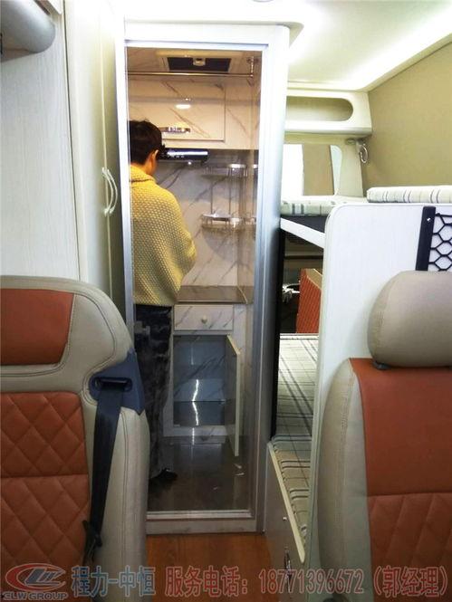 国产大金杯改装案例视频,华丽变身，演绎经典重生