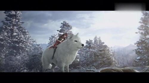 国产动漫巅峰场面视频,视觉盛宴，热血沸腾