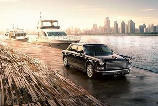 老外拆国产车视频大全集,老外拆解视频大全集深度解析