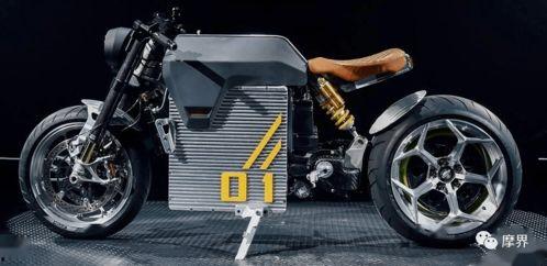 国产摩托能骑吗吗视频,视频带你领略骑行魅力