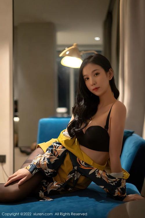 国产依人视频免费观看,尽享视听盛宴