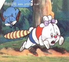 老山羊国产动画片视频大全,国产经典动画大盘点