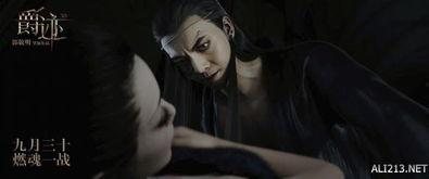 邪恶国产视频,暗流涌动的黑暗面