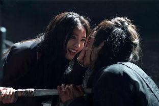 邪恶国产视频,暗流涌动的黑暗面