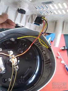 国产电饭煲天花板拆解视频,拆解视频深度解析