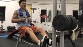 国产胖小伙老妇视频在线,网络视频引发热议