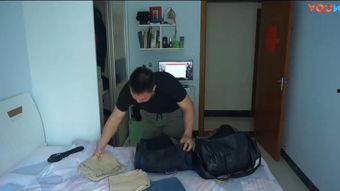 国产户外极限露出视频,国产户外视频中的惊险瞬间