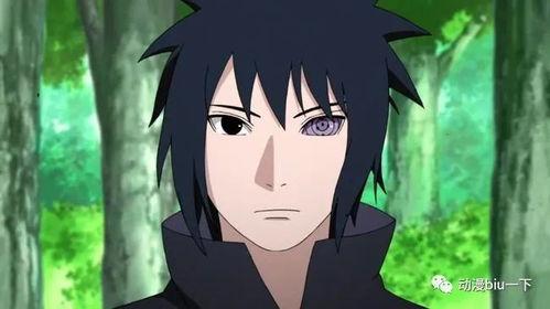 火影柱间国产配音视频,重温忍者传奇，感受国产配音魅力