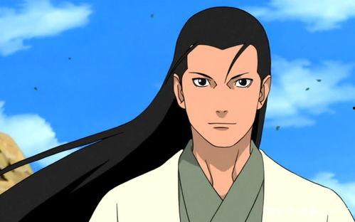 火影柱间国产配音视频,重温忍者传奇，感受国产配音魅力