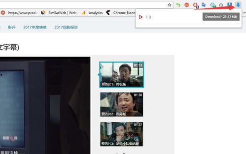国产福利视频天天更新,精彩内容不容错过！
