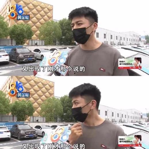 国产素人男团视频,国产青春偶像新势力崛起