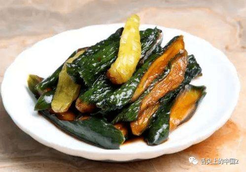 国产腌黄瓜评测视频在线播放,口感与品质的双重盛宴