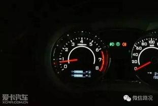 国产汽车水温视频,性能与安全的双重保障