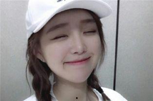 中国国产女人自拍视频,女性视角下的生活瞬间