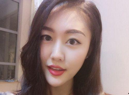 中国国产女人自拍视频,女性视角下的生活瞬间