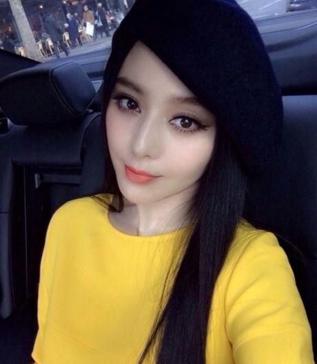 中国国产女人自拍视频,女性视角下的生活瞬间