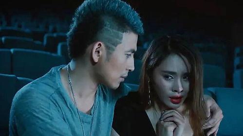 国产电影解说灵异故事视频,揭秘神秘事件背后的惊悚真相