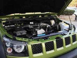 力挺国产车视频,力挺民族品牌，共筑汽车强国梦