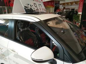 力挺国产车视频,力挺民族品牌，共筑汽车强国梦