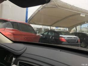 国产车跳跃视频播放网站,视频播放网站成热门聚集地