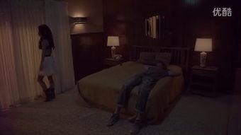 国产女王踩奴免费视频,揭秘“踩奴”现象背后的真相