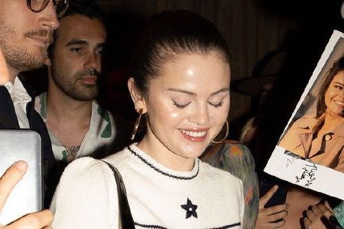 国产女王踩奴免费视频,揭秘“踩奴”现象背后的真相