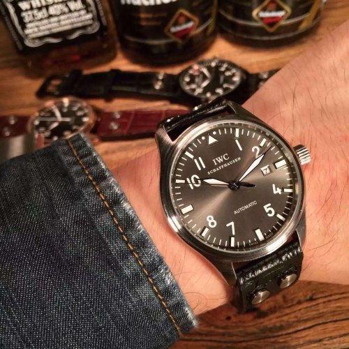 国产老手表洗油教程视频,国产经典手表保养秘籍