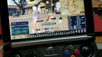 游戏视频是国产的吗知乎,从视频一窥国产游戏风采