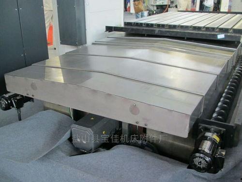 机床换国产导轨视频,国产导轨应用与机床换新实践解析