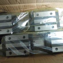 机床换国产导轨视频,国产导轨应用与机床换新实践解析