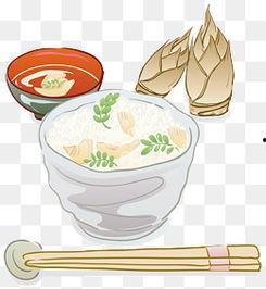 国产主食罐开箱图片视频,一罐尽享地道家常美味