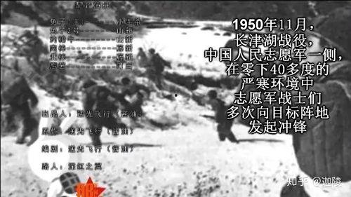 国产野外理论片免费视频,国产野外理论片免费视频大揭秘  第3张