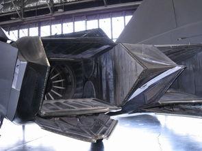 国产矢量发动机试驾视频,突破性能极限，感受科技力量新高度