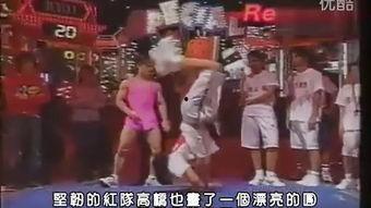 国产三小时sp视频,沉浸式体验，情感与视觉的双重盛宴  第1张