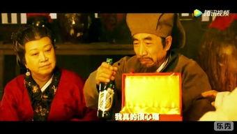 国产三小时sp视频,沉浸式体验，情感与视觉的双重盛宴  第2张