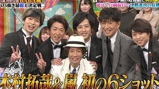 国产三小时sp视频,沉浸式体验，情感与视觉的双重盛宴  第3张