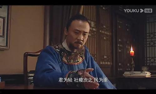 国产神剧老马在线播放视频,国产神剧带你笑翻银幕