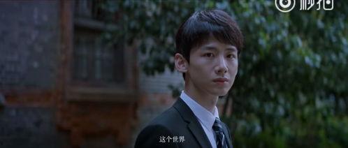 国产神剧老马在线播放视频,国产神剧带你笑翻银幕