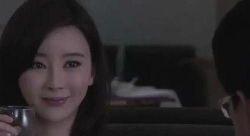 国产爱爱大尺度视频