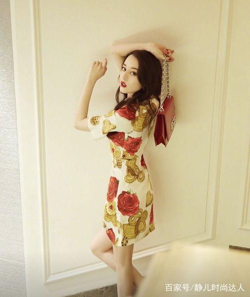 国产花裙子剧情视频网站,穿越时空的时尚传奇