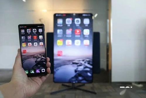 国产小屏幕手机评测视频,性能与便携的完美融合