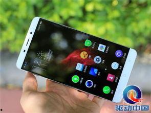 国产小屏幕手机评测视频,性能与便携的完美融合