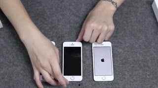 国产小屏幕手机评测视频,性能与便携的完美融合