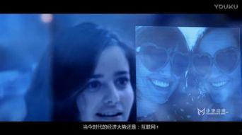 国产电影宣传片片段视频,国产电影宣传片片段中的家国情怀