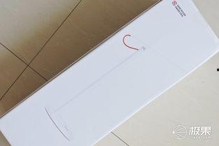 国产智能台灯视频,引领照明新潮流，智慧生活新体验